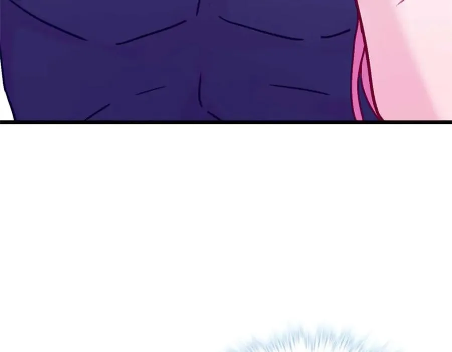 497 第143页