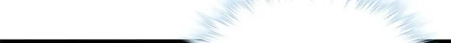 497 第144页