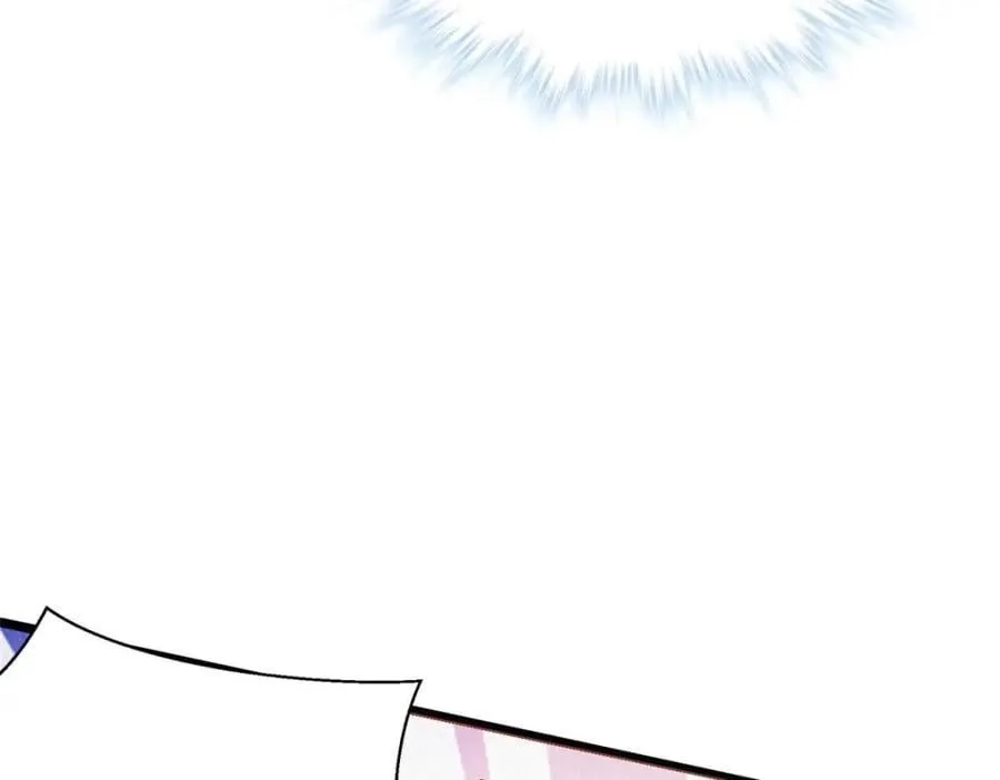 497 第148页