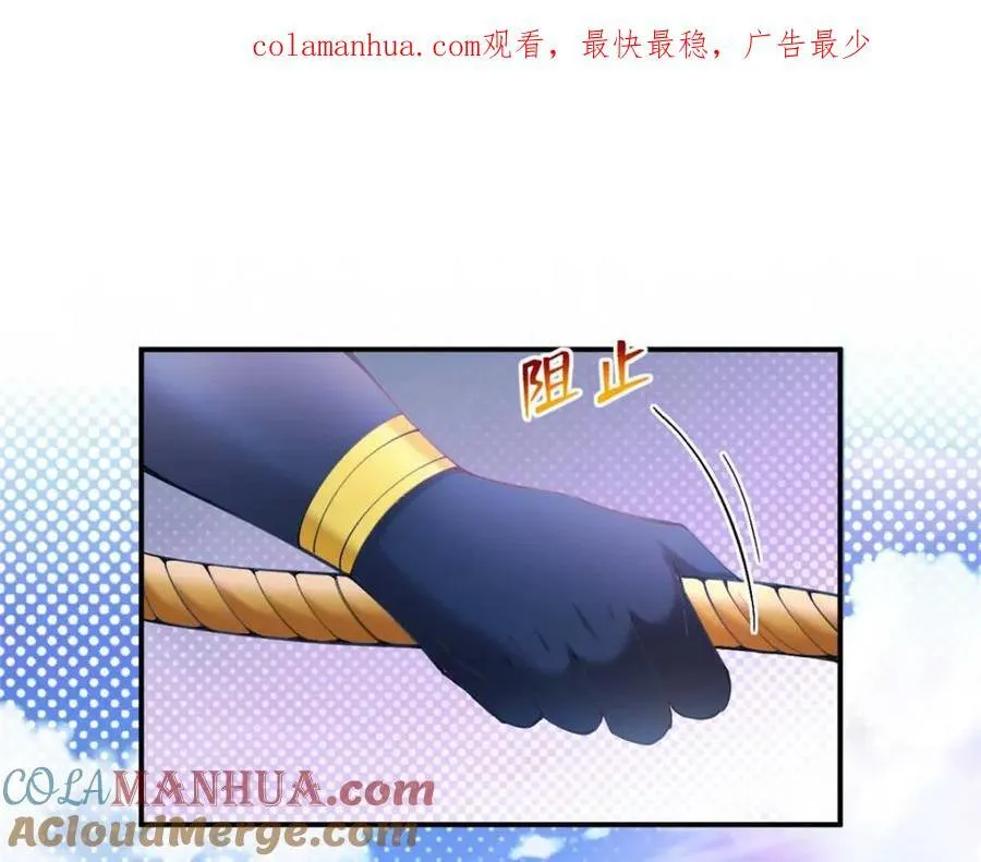 498 第1页