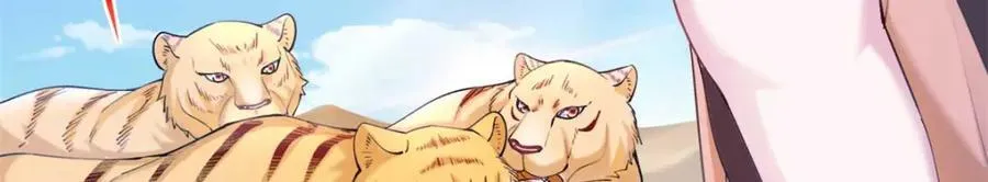 498 第12页