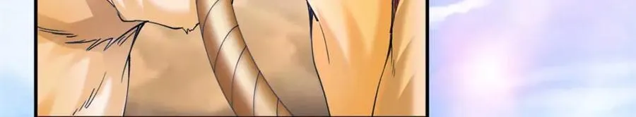 498 第18页