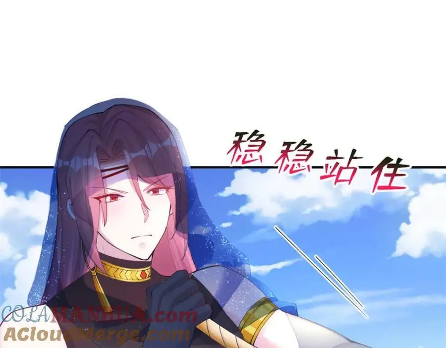 498 第25页