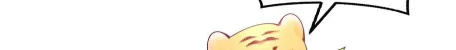 498 第27页
