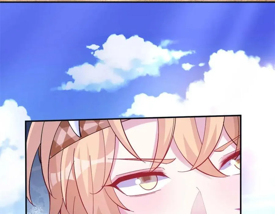 498 第31页