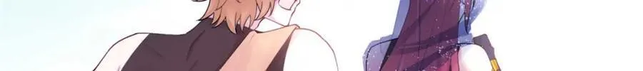 498 第33页