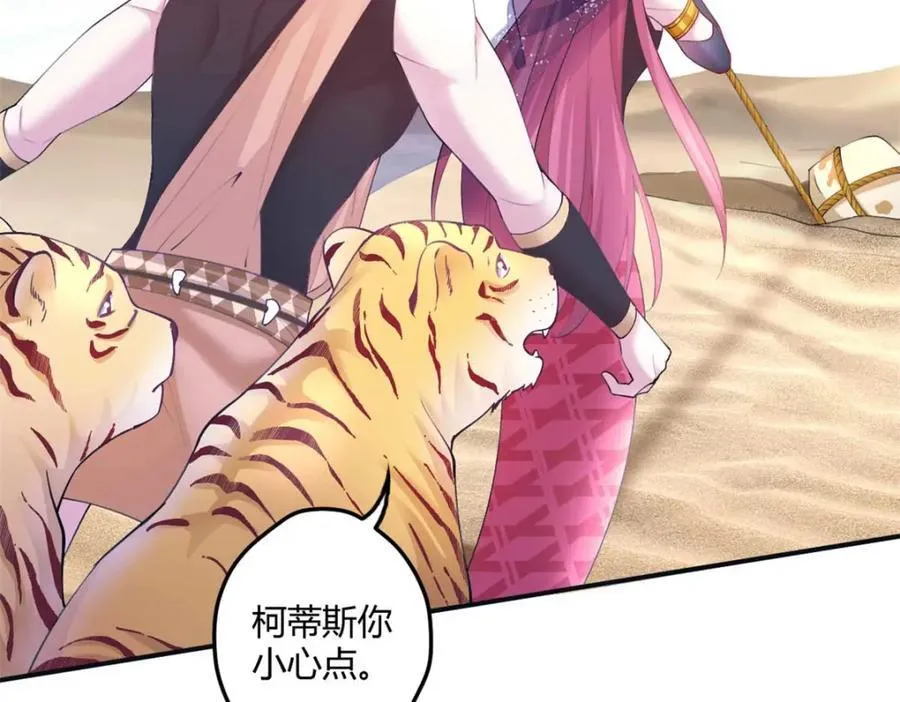 498 第34页