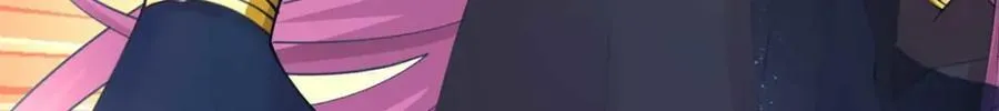 498 第36页
