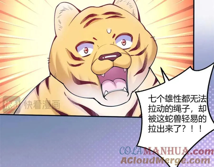 498 第41页