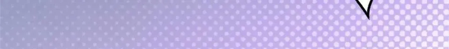 498 第42页