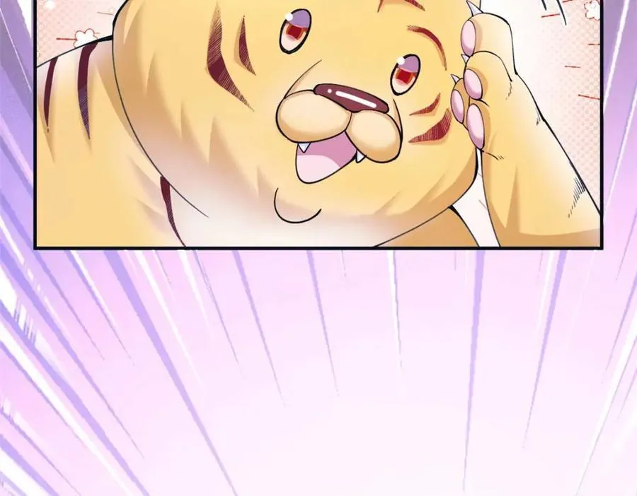 498 第47页