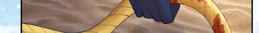 498 第60页