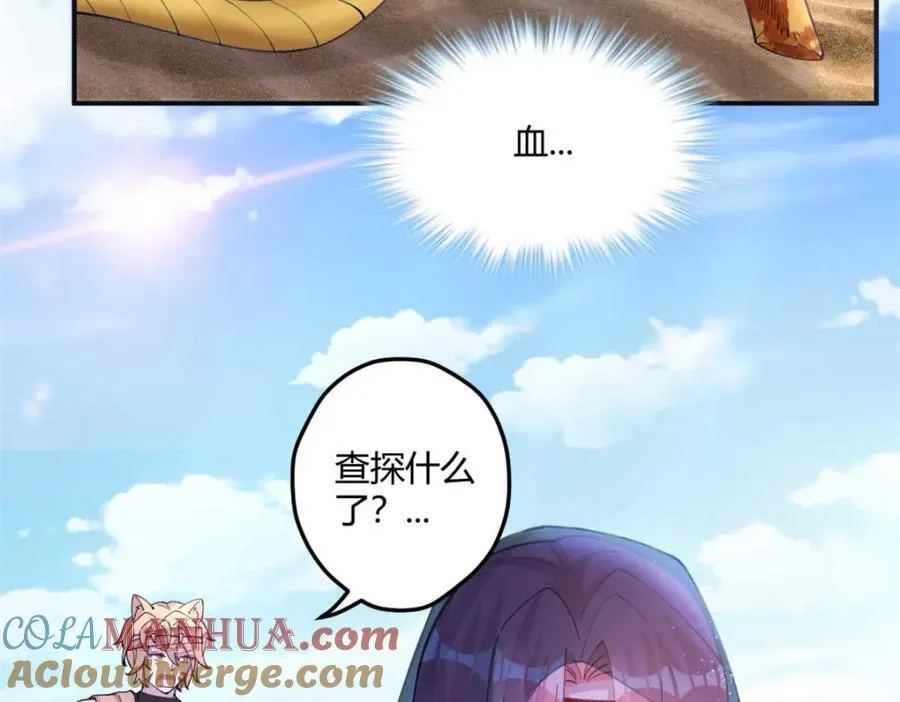 498 第61页