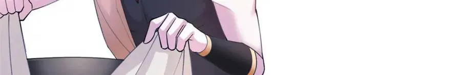 498 第96页