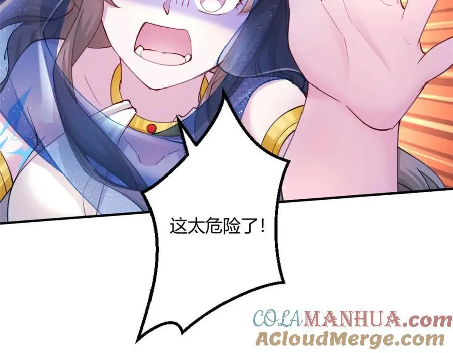 498 第113页