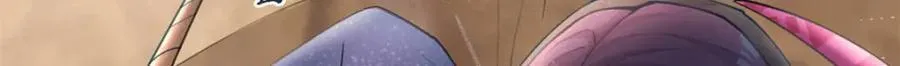 498 第120页