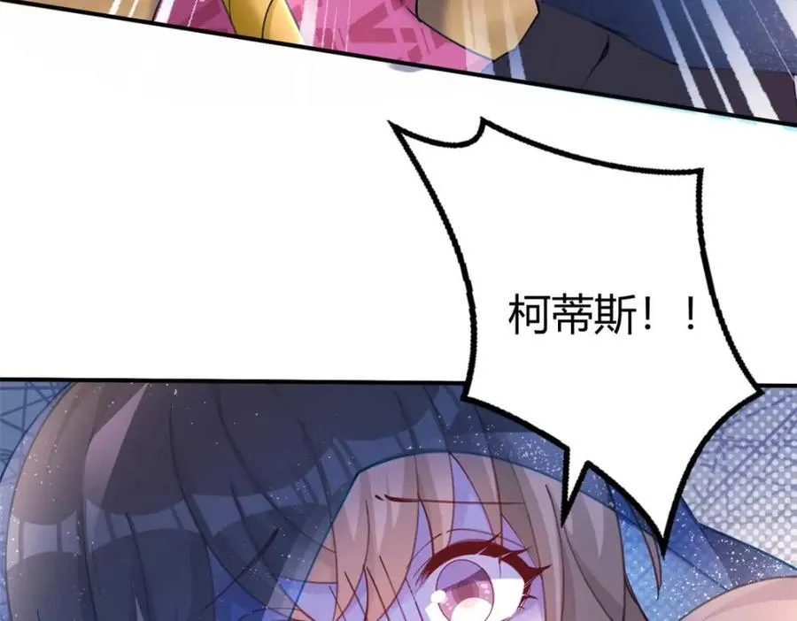 498 第122页