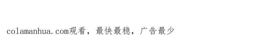 498 第126页