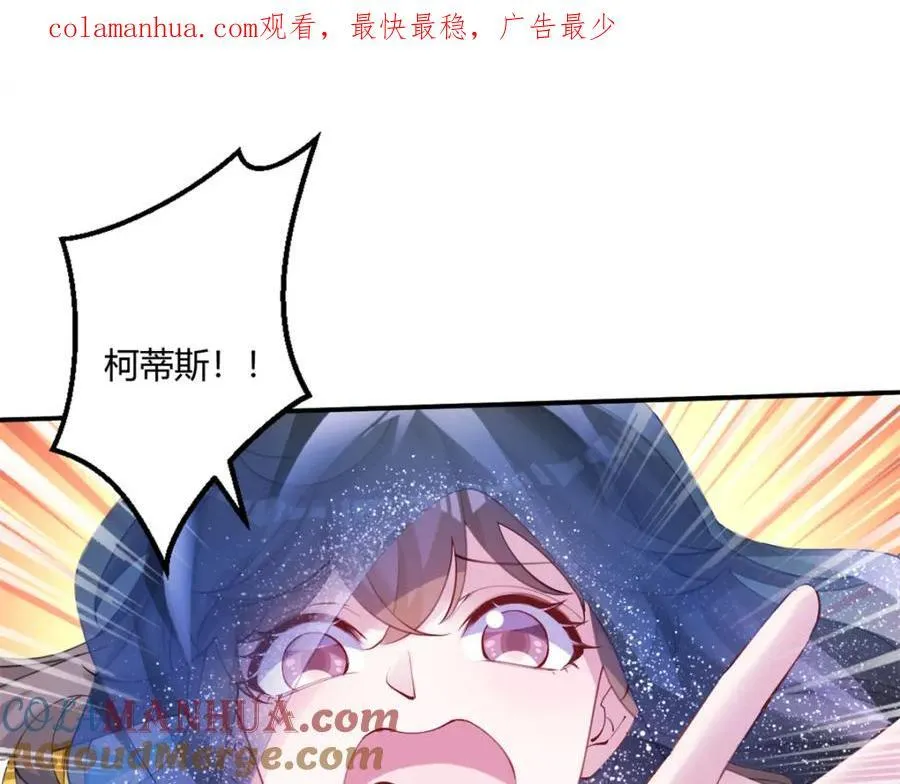 499 第1页