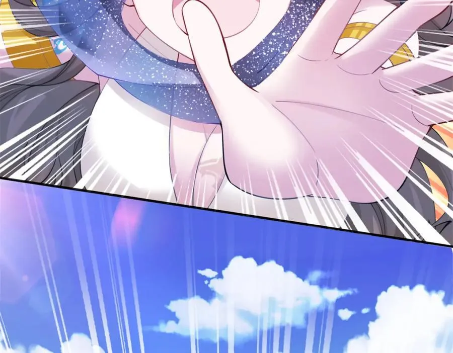 499 第2页