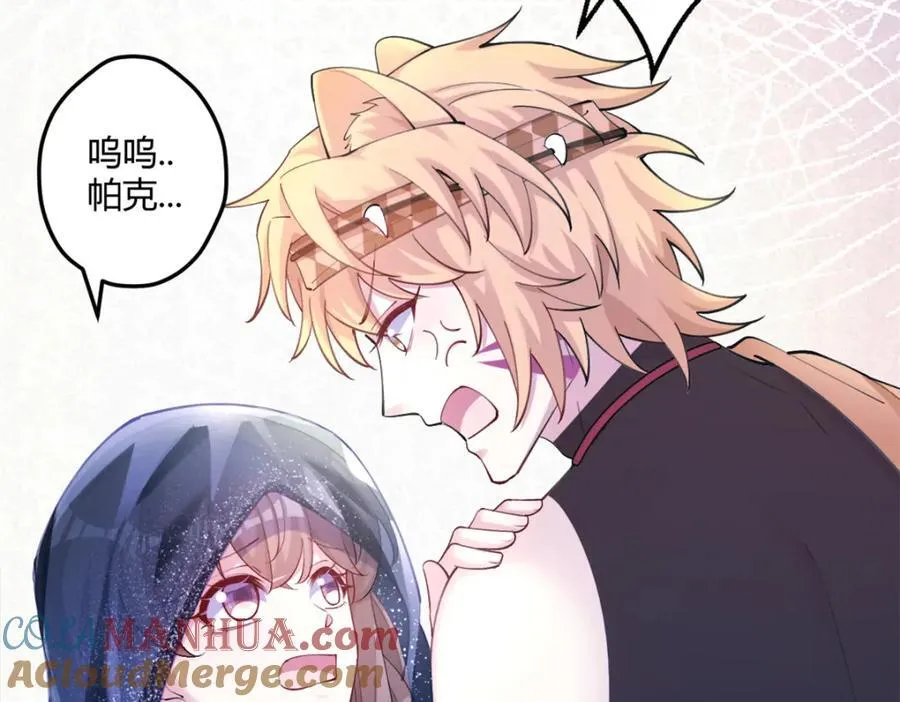 499 第13页