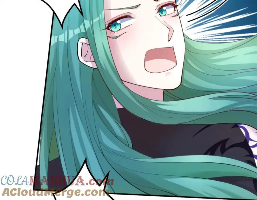 499 第19页