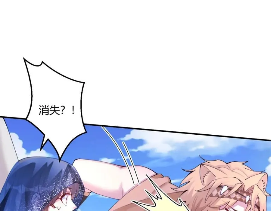 499 第21页