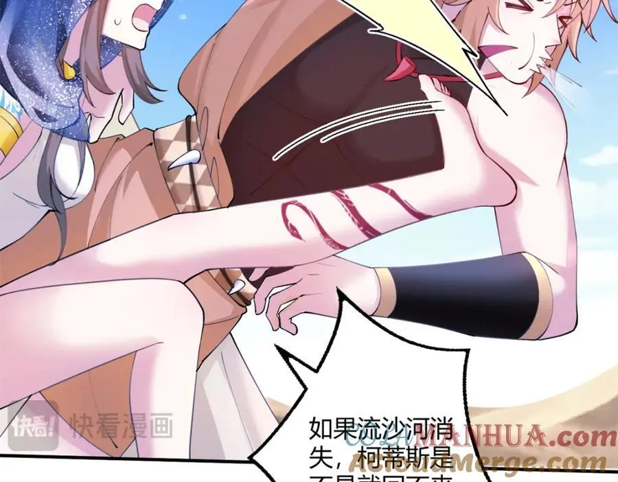 499 第22页