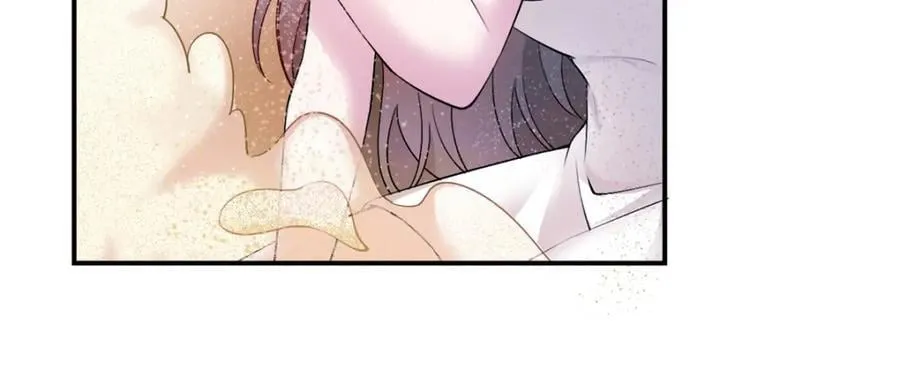 499 第42页