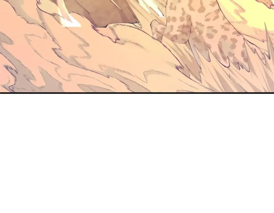 499 第47页