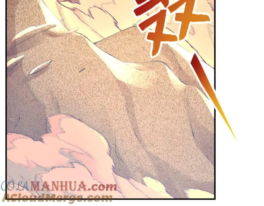 499 第49页