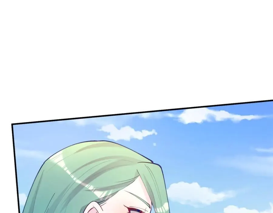 499 第62页