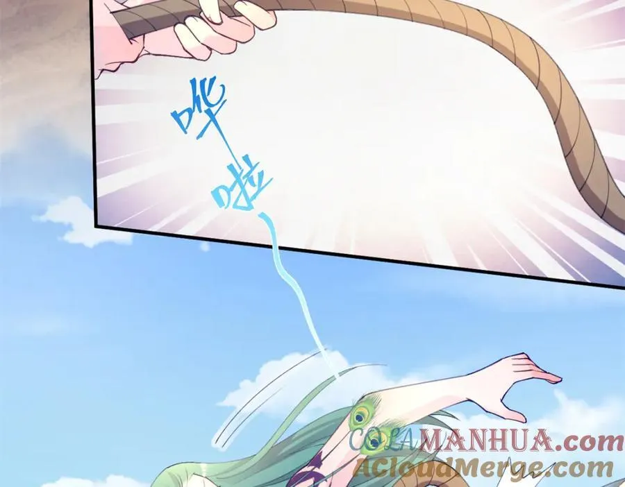 499 第67页
