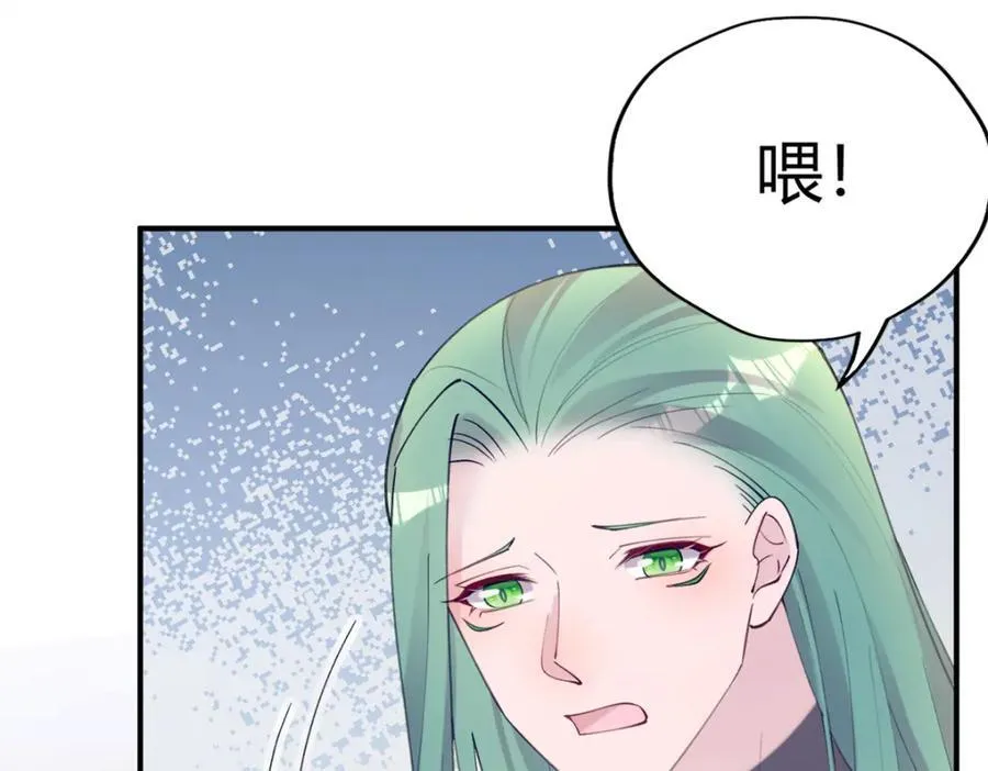 499 第78页