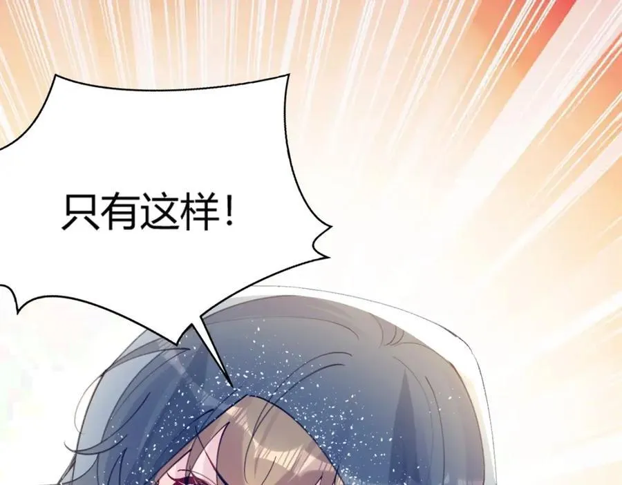 499 第92页