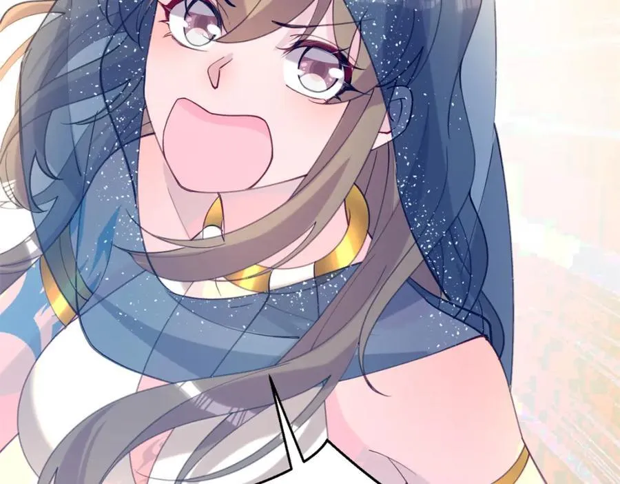 499 第93页