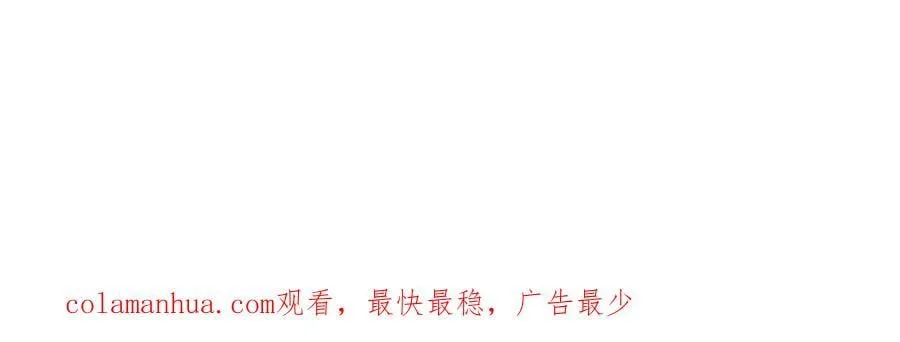 499 第95页