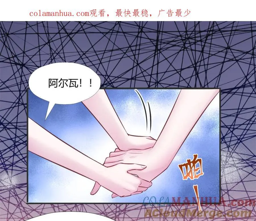 500 第1页