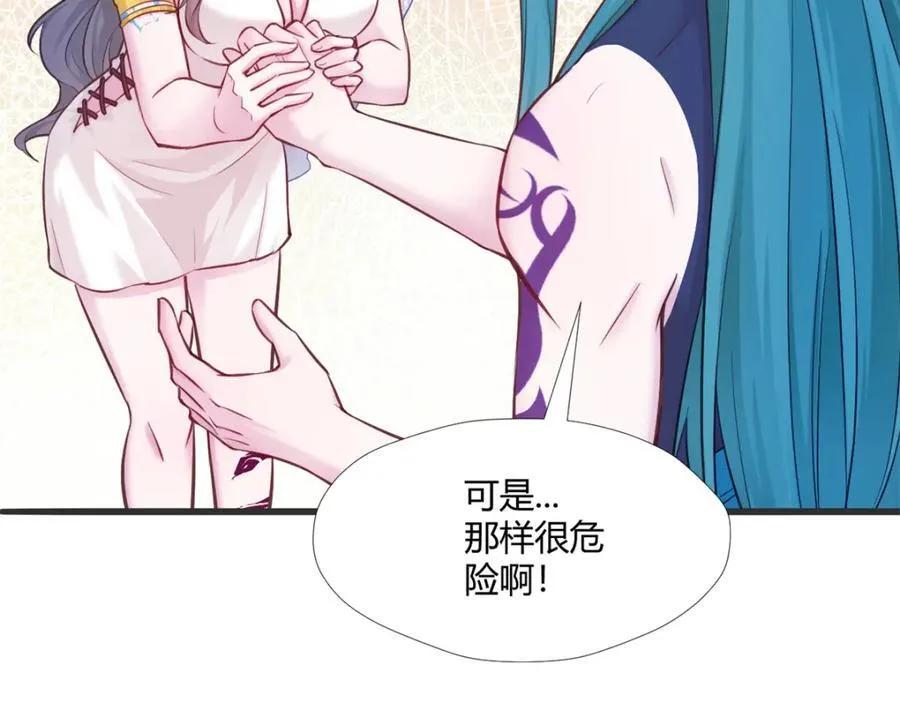 500 第3页