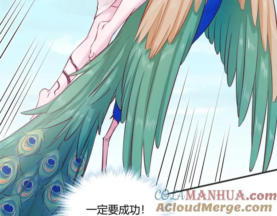 500 第10页