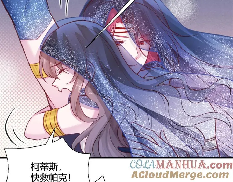 500 第40页