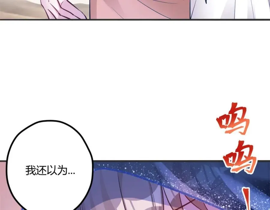 500 第57页