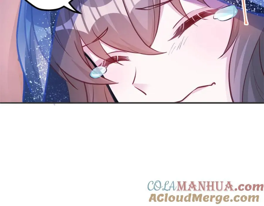 500 第58页