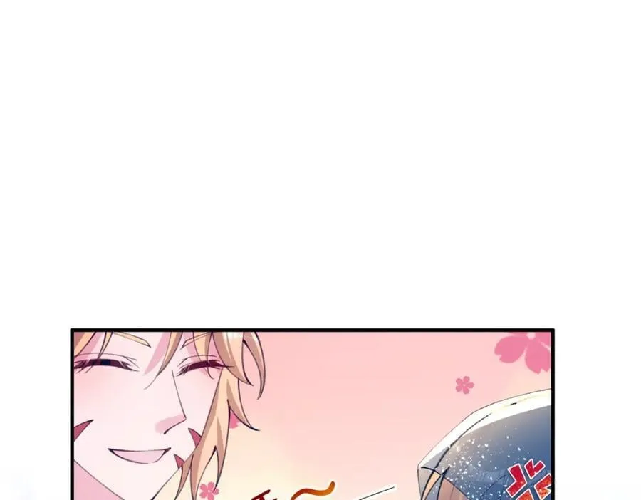 500 第62页