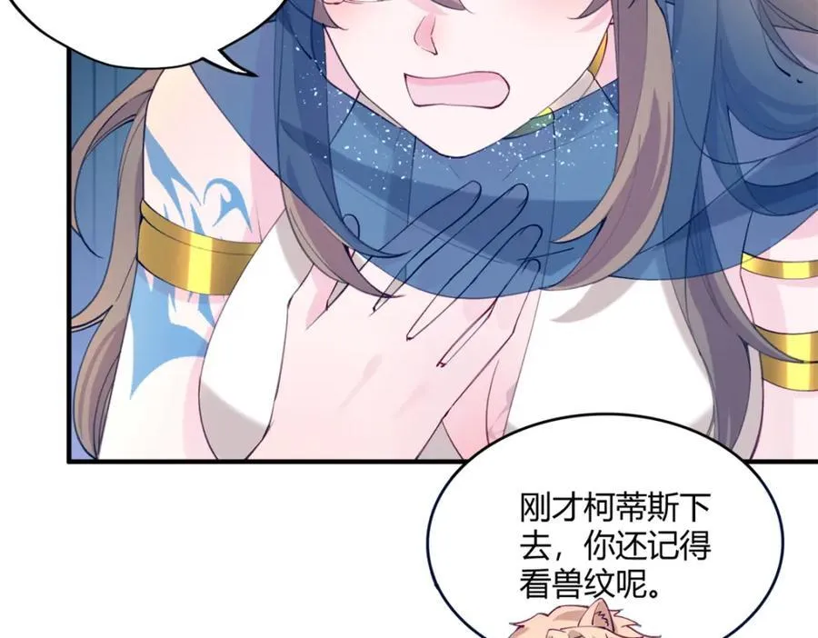 500 第68页