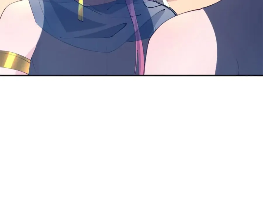 500 第77页