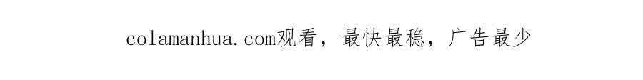 500 第92页
