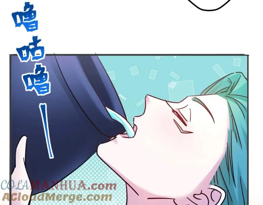 501 第13页