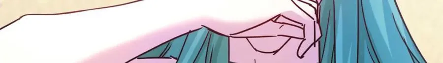 501 第15页