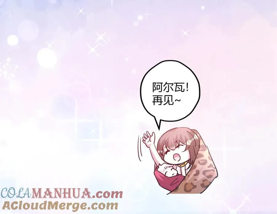 501 第17页